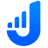JunoClass
